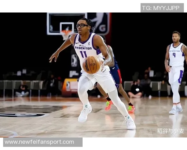 阿德尔曼谈琼斯防守KD的重要性强调双向合同球员的责任感