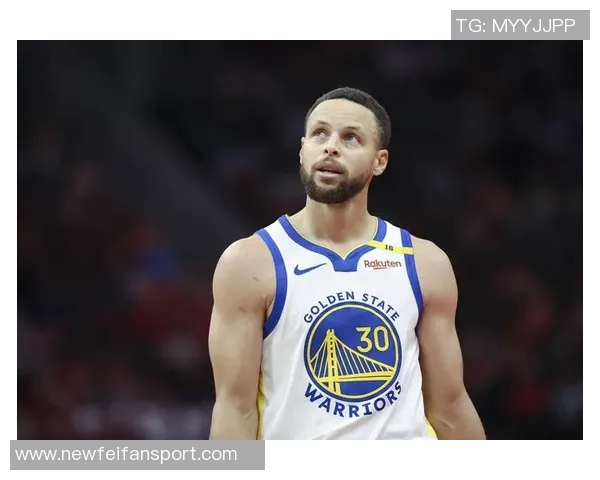 勇士依赖库里历史声望湖人则认清当下实力逻辑