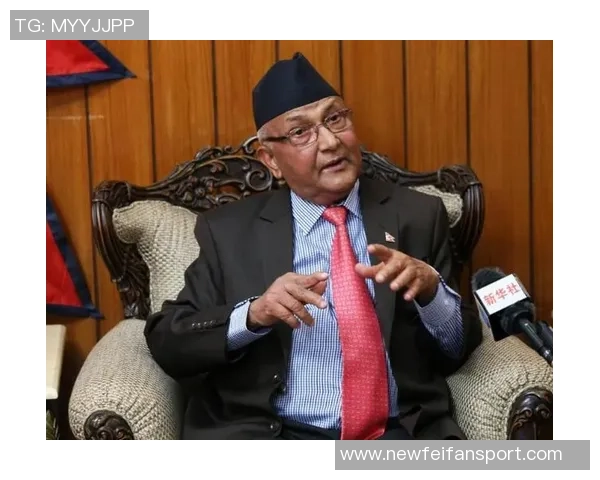 乔治娜分享迷你罗在U16国家队夺冠庆祝瞬间感慨妈妈为你感到无比骄傲