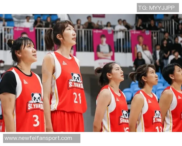 全运会U18女篮第四日综述八强席位争夺战进入白热化阶段