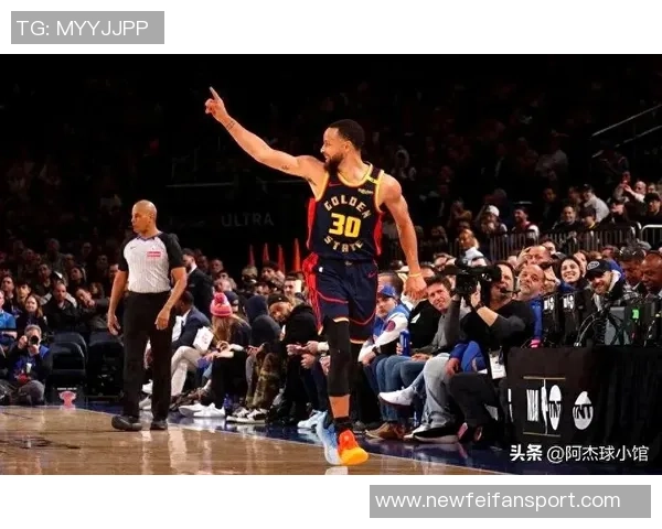 卡莱尔强调巴特勒与库明加组合需全力以赴应对高强度对抗挑战