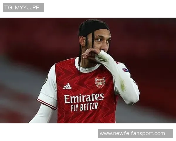 基米希脚踝伤情好转将缠绷带出战阿森纳缺席弗赖堡比赛