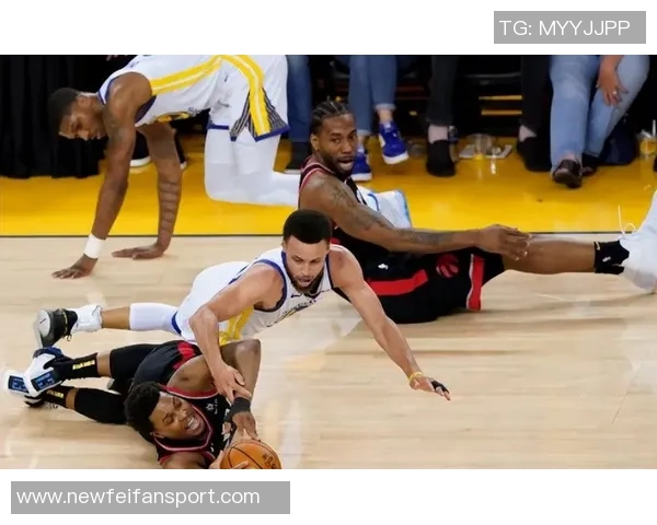 KD谈球队三分出手排名垫底但对近期表现充满满意与期待