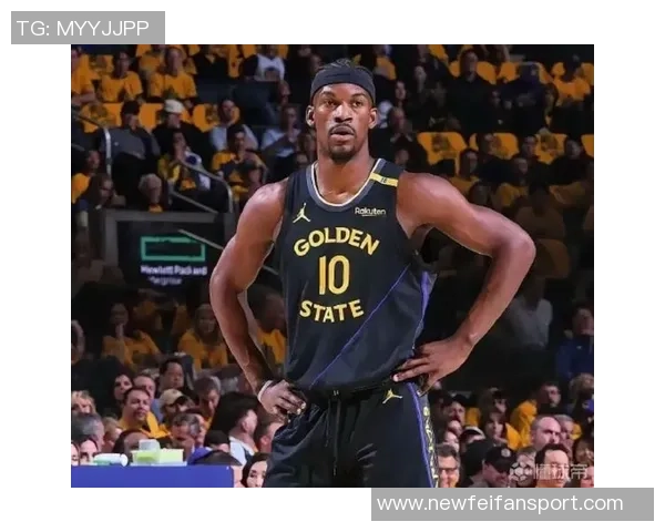 巴特勒称勇士具备长期强势潜力老将引领年轻人成长至关重要