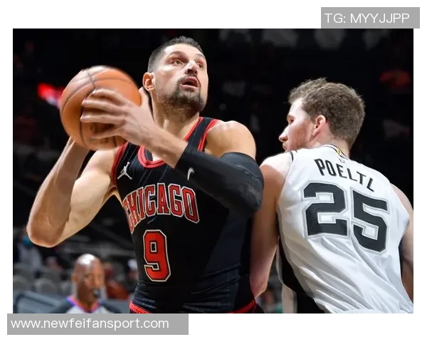 德里克怀特砍下31分却难救主下半场独得23分遗憾落败