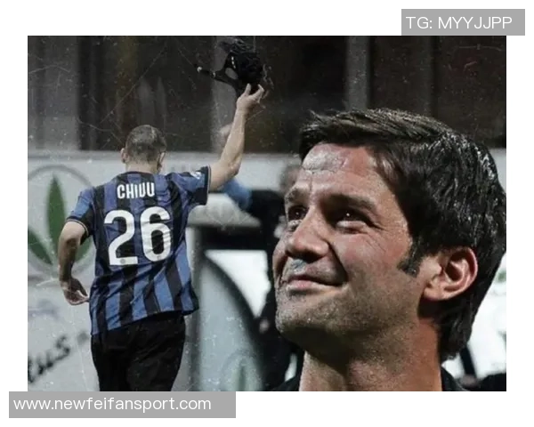 意媒报道齐沃安排国米球员休假两天周二重返训练备战马竞友谊赛