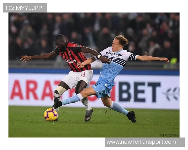 拉齐奥成功复仇以1-0战胜AC米兰晋级意甲八强精彩对决再现荣耀时刻