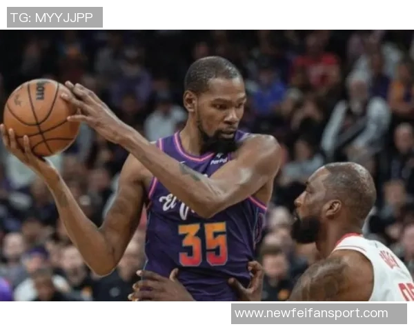 小贾谈杜兰特成就与渴望传奇球星仍在追求更高目标