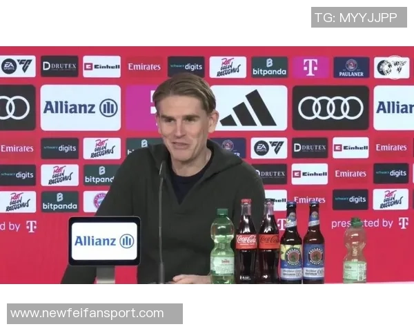 弗罗因德对帕续约前景表示乐观预计不会无限期拖延