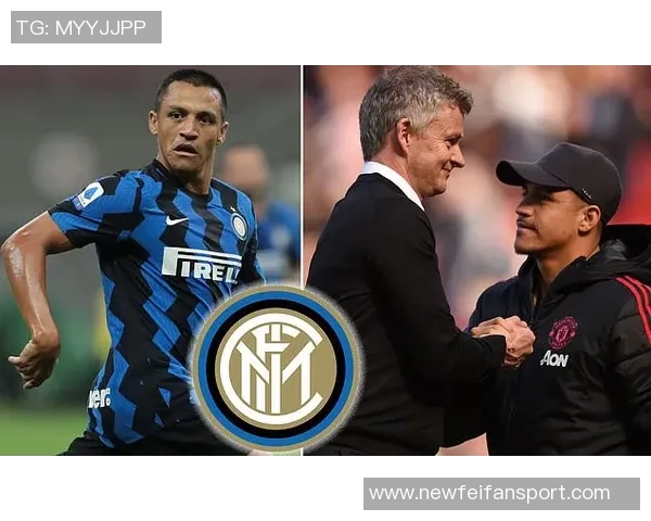 米兰计划与普利西奇谈续约期待年薪接近400万欧元 米兰计划与普利西奇谈续约期待年薪接近400万欧元