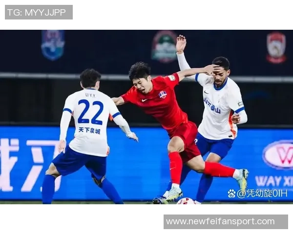 海港迎战泰山英博浙江蓉城对决西海岸河南深圳挑战申花津门虎