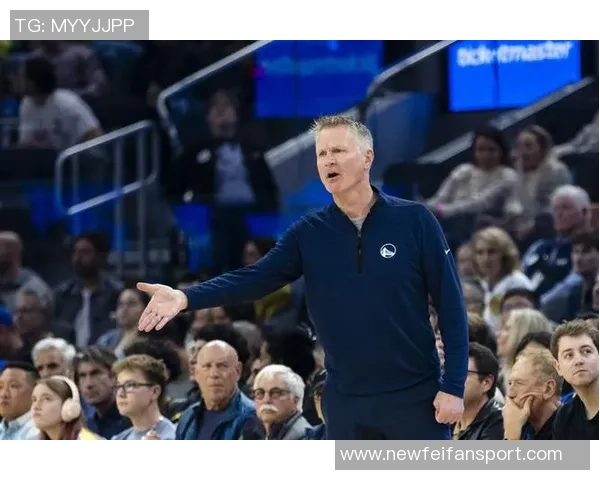 科尔谈执教风格演变强调战术喊声减少的趋势与影响