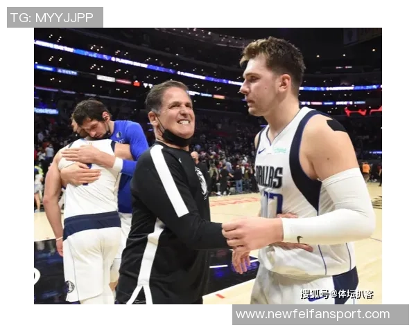 莱昂纳德谈球队表现:第四节领先优势被追平需加强改进 莱昂纳德谈球队表现:第四节领先优势被追平需加强改进