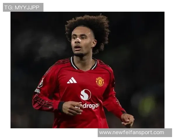 英媒称吉拉西或成曼联冬窗引援目标齐尔克泽去留未定