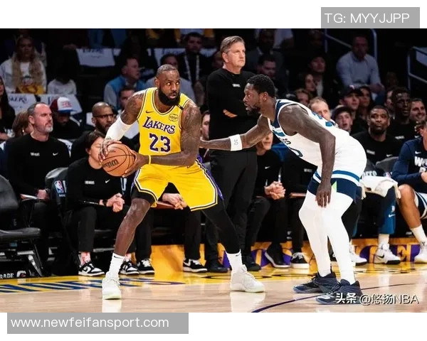 勇士冲击季后赛关键期2月8日前迎战森林狼和太阳湖人三强对决