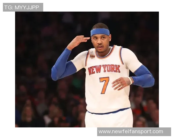 安东尼回忆关窗前夜深谈话孔帕尼的电话让我深思熟虑