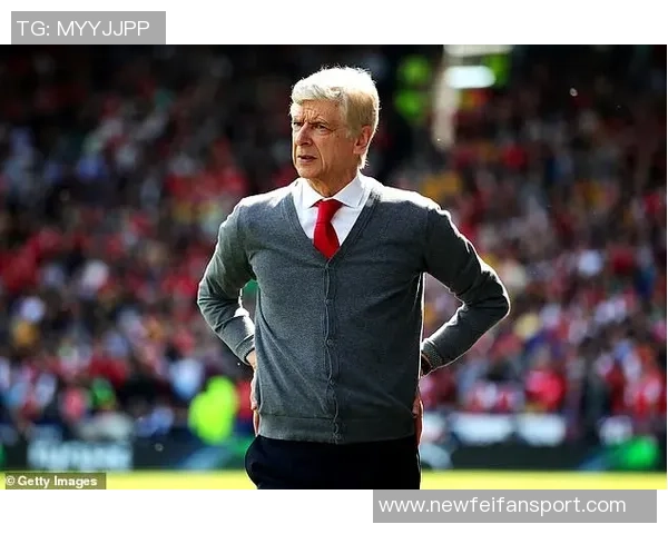 卡萨诺直言不讳批评阿莱格里称其执教生涯或将与穆帅相似短暂