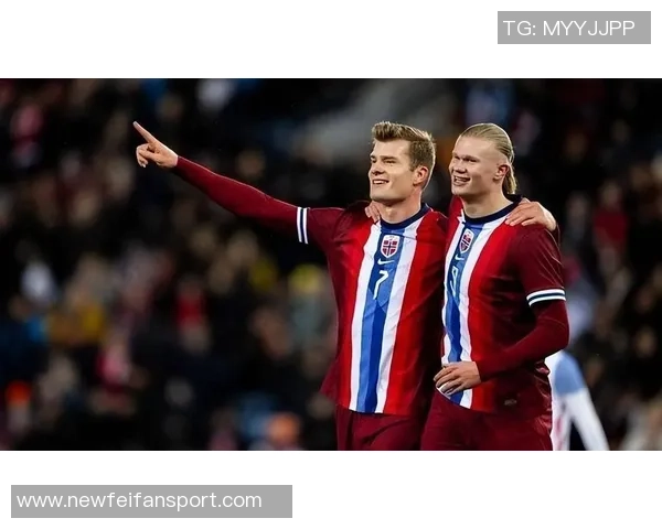 哈兰德助力全队进球占比65领跑英超塞梅尼奥紧随其后占比53