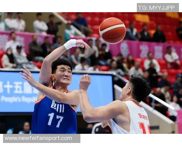 全运会后四川女篮投资人或将放弃接手四川男篮的可能性分析