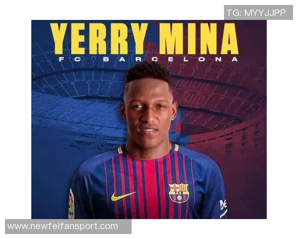 阿斯媒体报道罗克身价达8500万欧冬窗不离开帕尔梅拉斯