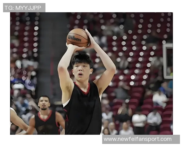 拓媒分析克林根与杨瀚森加盟对球队的影响建议趁罗威健康时交易他