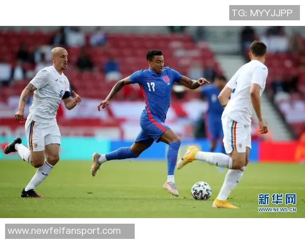 林加德与莱切特场上冲突激烈双方互推互搡引发热议