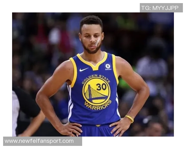 库里30岁后第93次得分35追平乔丹成历史第一传奇时刻再现