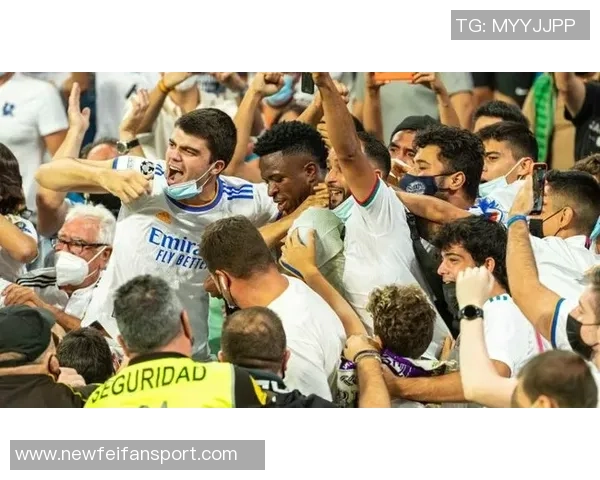 维尼修斯怒斥补时仅五分钟反映裁判对球员的不尊重