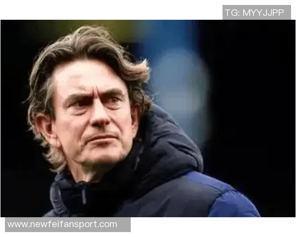 热刺主帅弗兰克点评桑德兰战平表现良好但机会把握不足