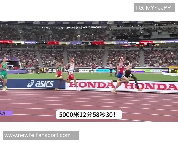 科尔谈球队转变：从冲刺到马拉松的长期奋斗之路