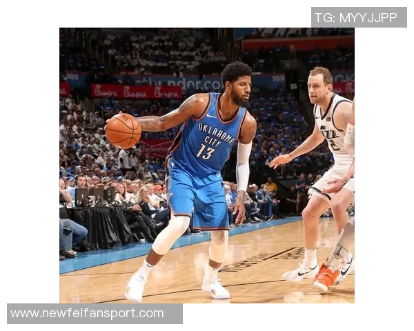 乔治复出表现平平上半场仅得7分3板状态待调整