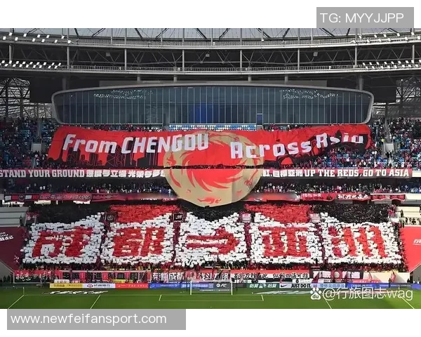 2025赛季精彩对决回顾成都蓉城与青岛西海岸激战成平局