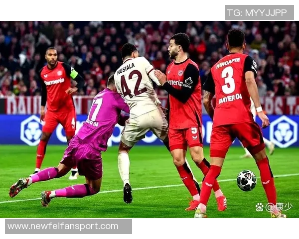 阿斯报导格伊与皇马渐行渐远利物浦拜仁争夺战升级